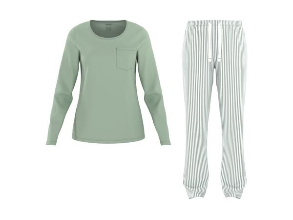 LIVERGY(R)/​ESMARA(R) Pyjamas