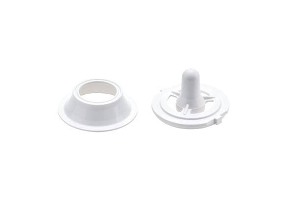 400W Electric Mincer