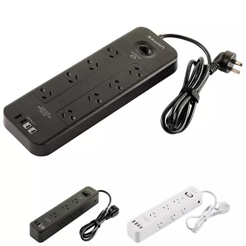 Power Board Assortment