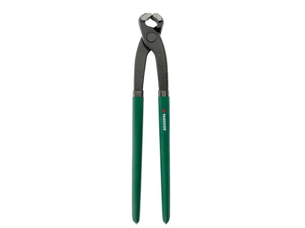 Pliers Assortment