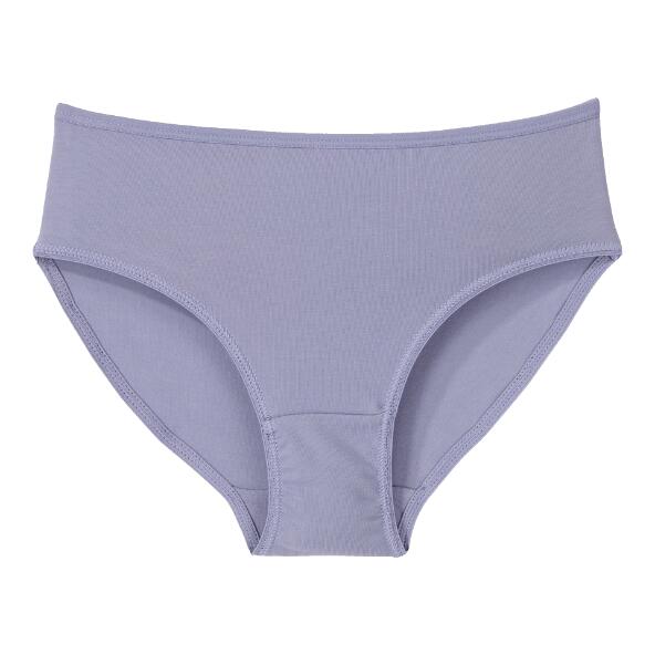 L&D(R) 				Lot de sous-vêtements, 2 ou 3 pcs