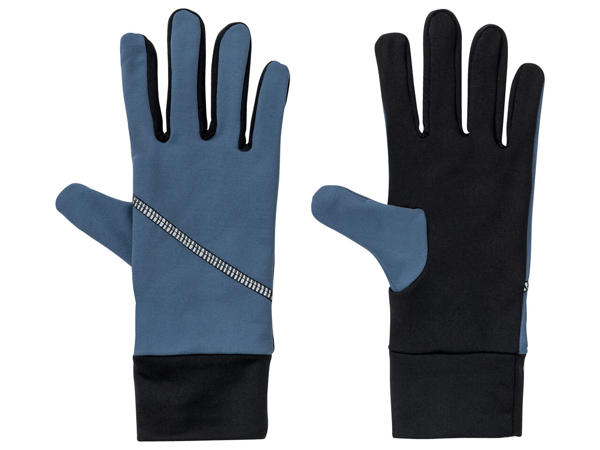 Ladies' Performance Gloves