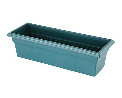 Herb Trough Planter 50cm