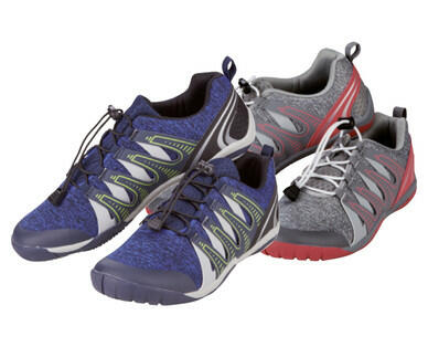 CRANE(R) 
 CHAUSSURES MINIMALISTES