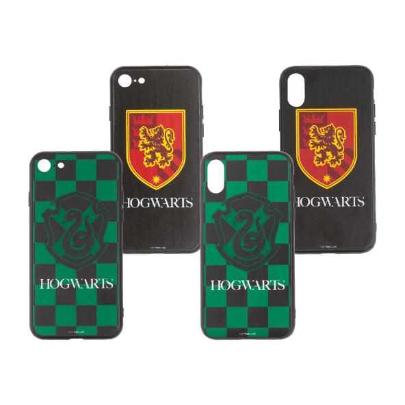 HARRY POTTER Mobilcover