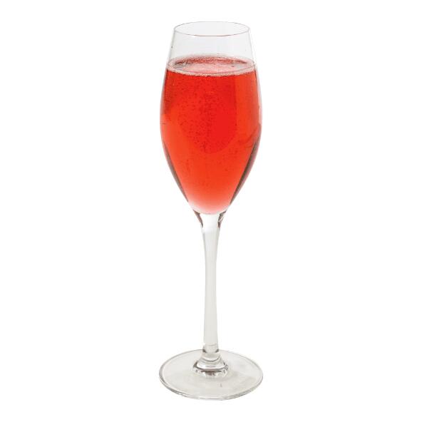 Kir royal