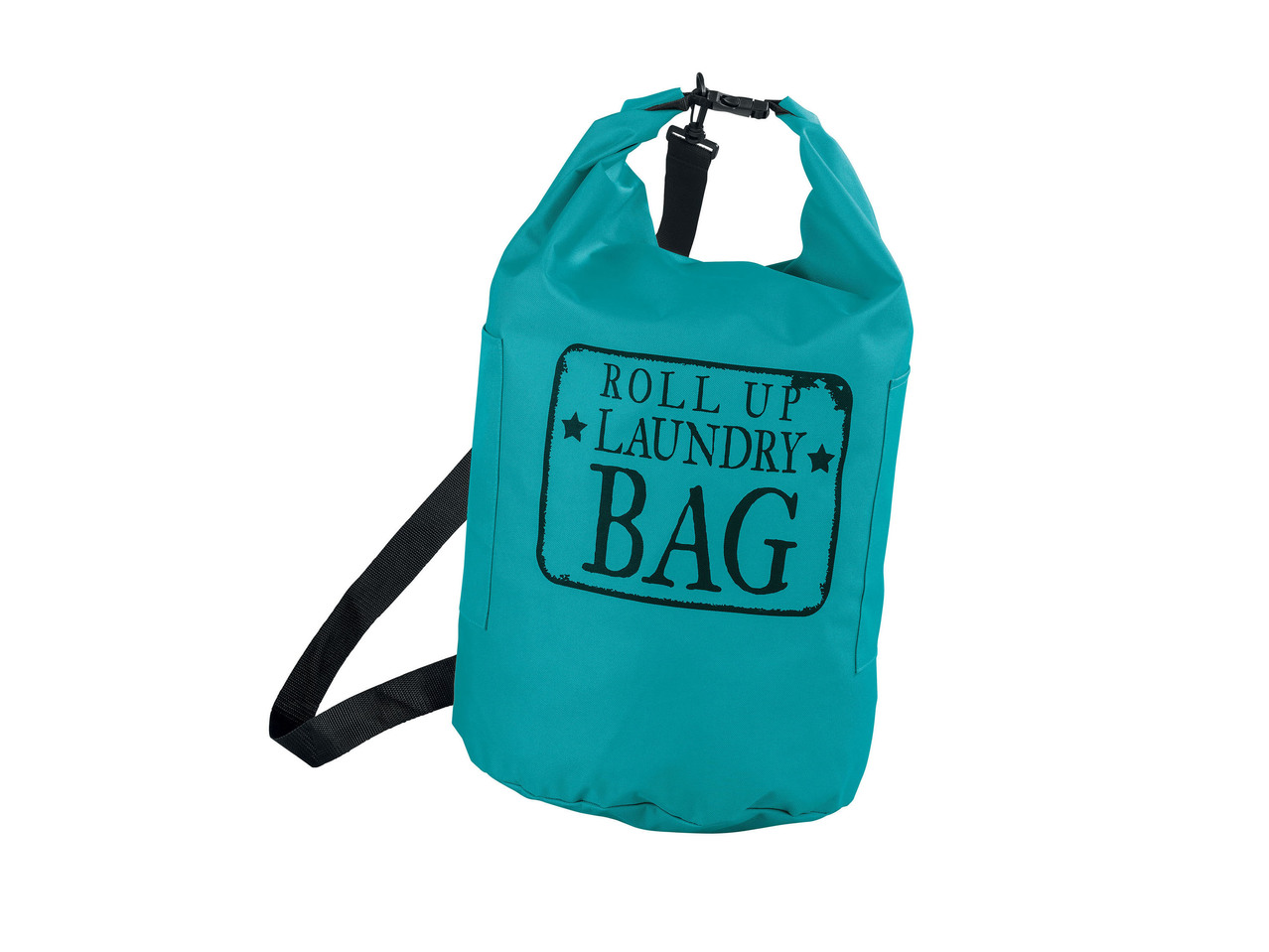 Laundry Bag