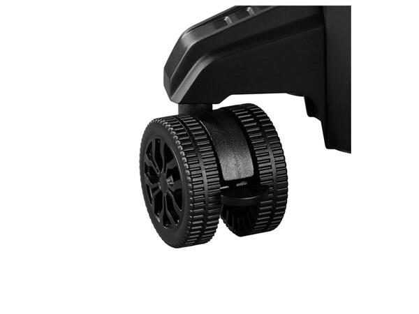 PARKSIDE(R) Vysokotlaký čistič PHDF 150 A1