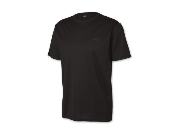 Herren Sportshirt