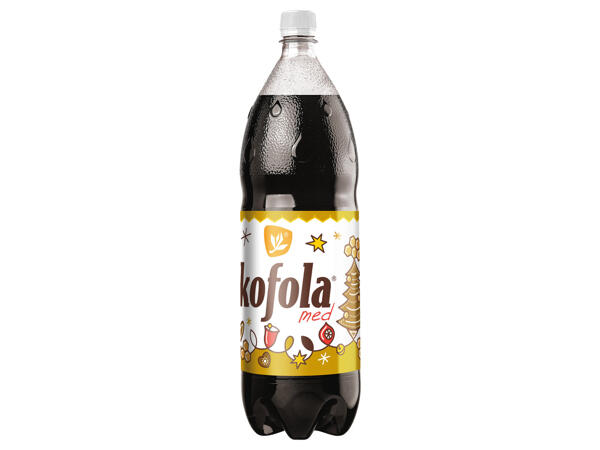 KOFOLA