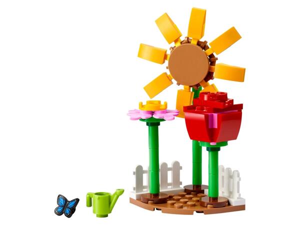 Constructions