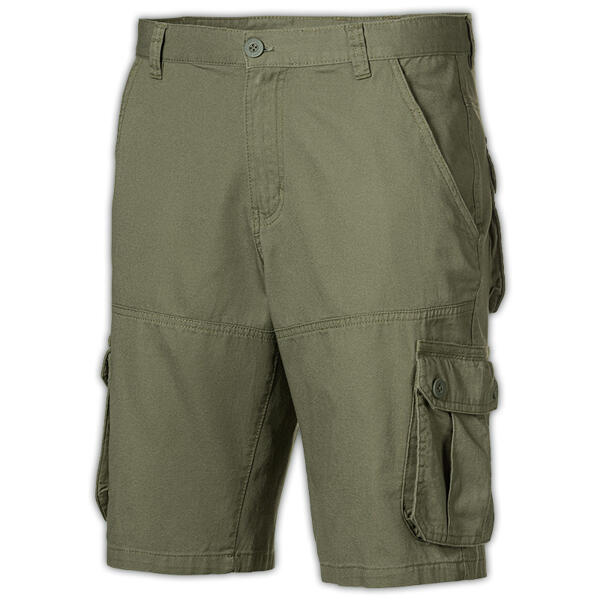 Trend-Shorts