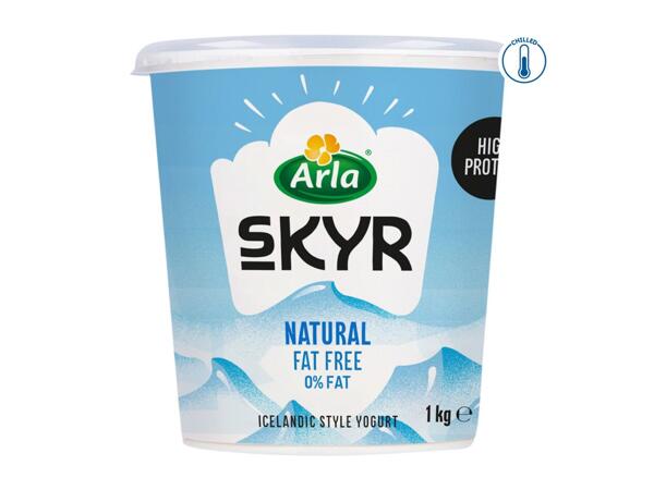 Arla XXL Skyr