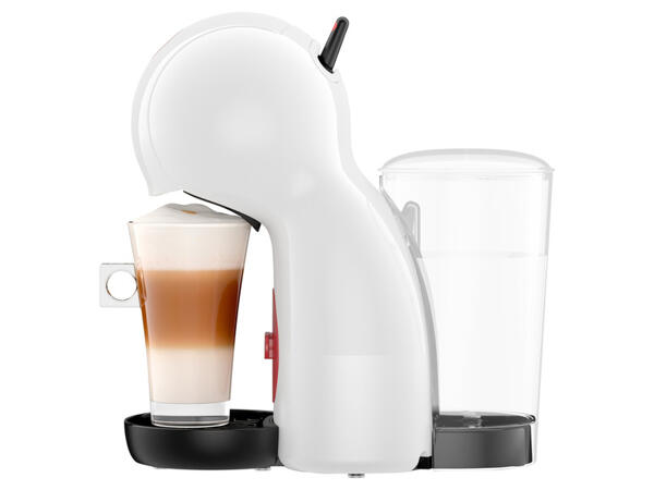 Nescafé Dolce Gusto Piccolo XS
