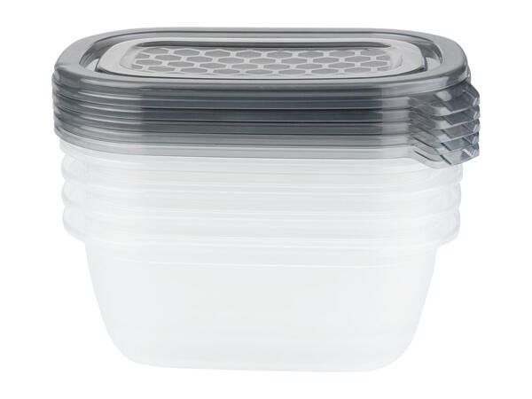 Ernesto Food Storage Containers