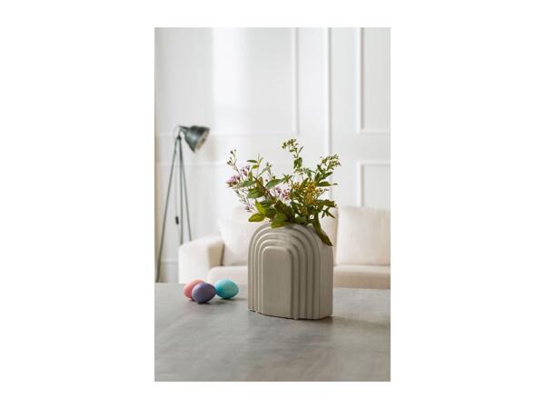 Decorative Vase