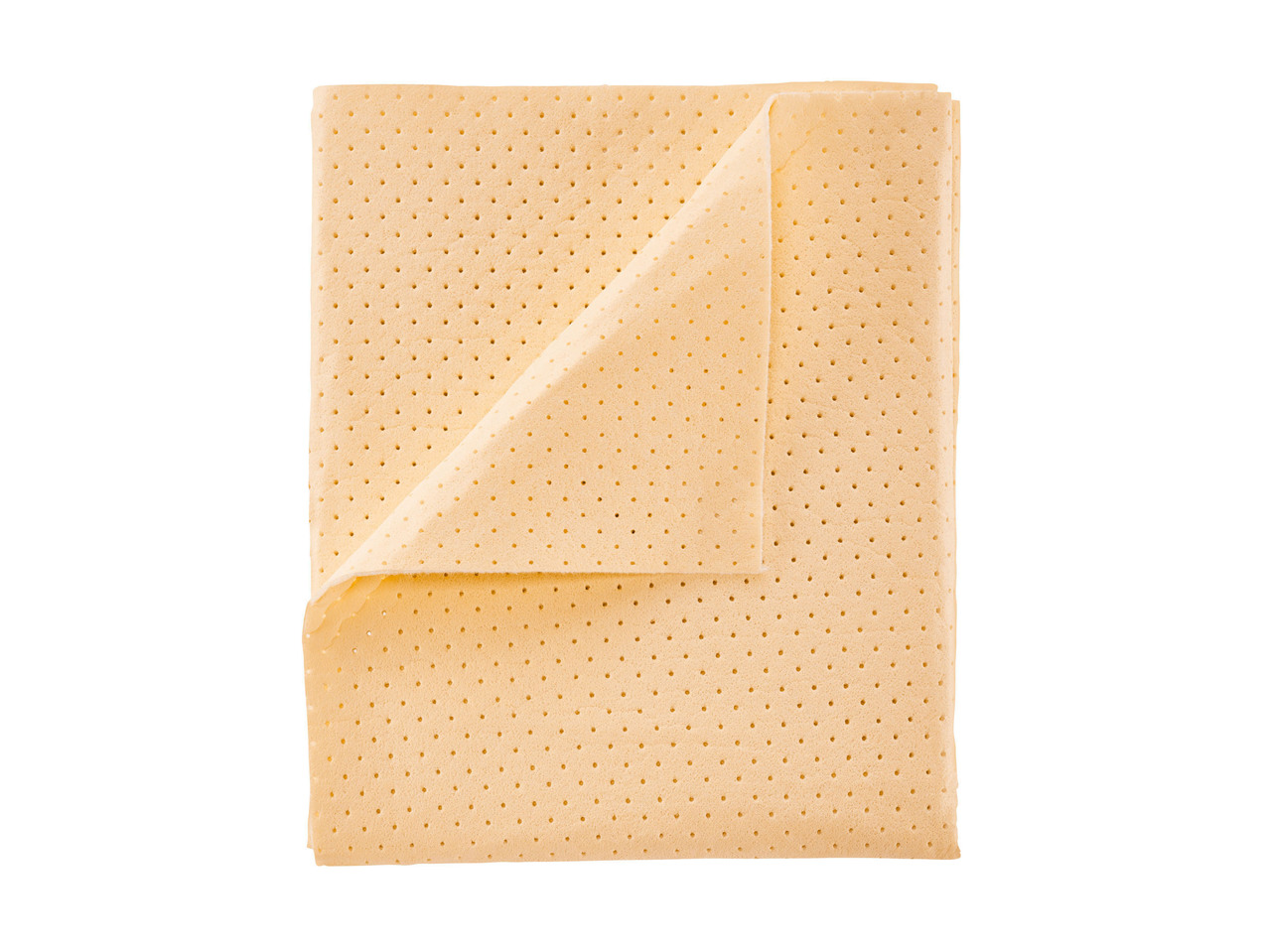 Magic Cleaning Sponge, Cloth or Car Cloth
