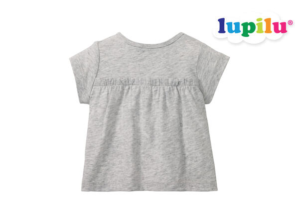 Lupilu Baby T-Shirt