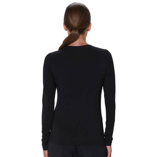 Women's Long Sleeve Tee 2 Pack