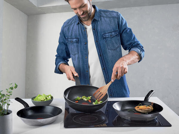 Wok