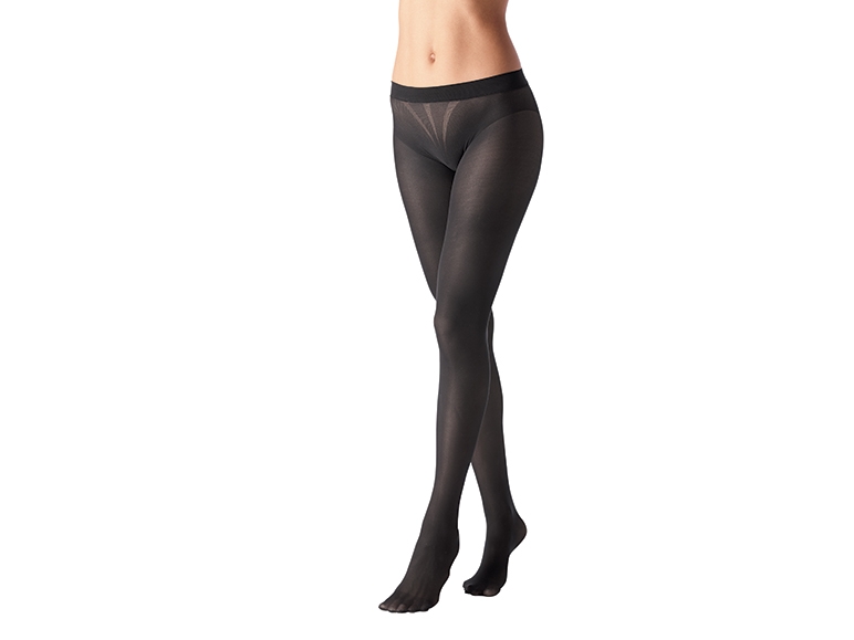 Ladies' Tights