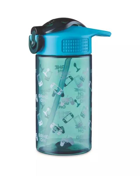 Kids Closed Lid Bottle