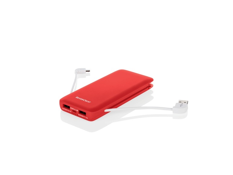 Powerbank