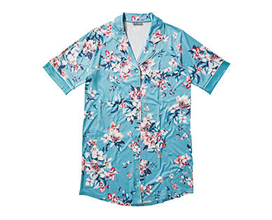 Women's Luxe PJ Set or Nightie