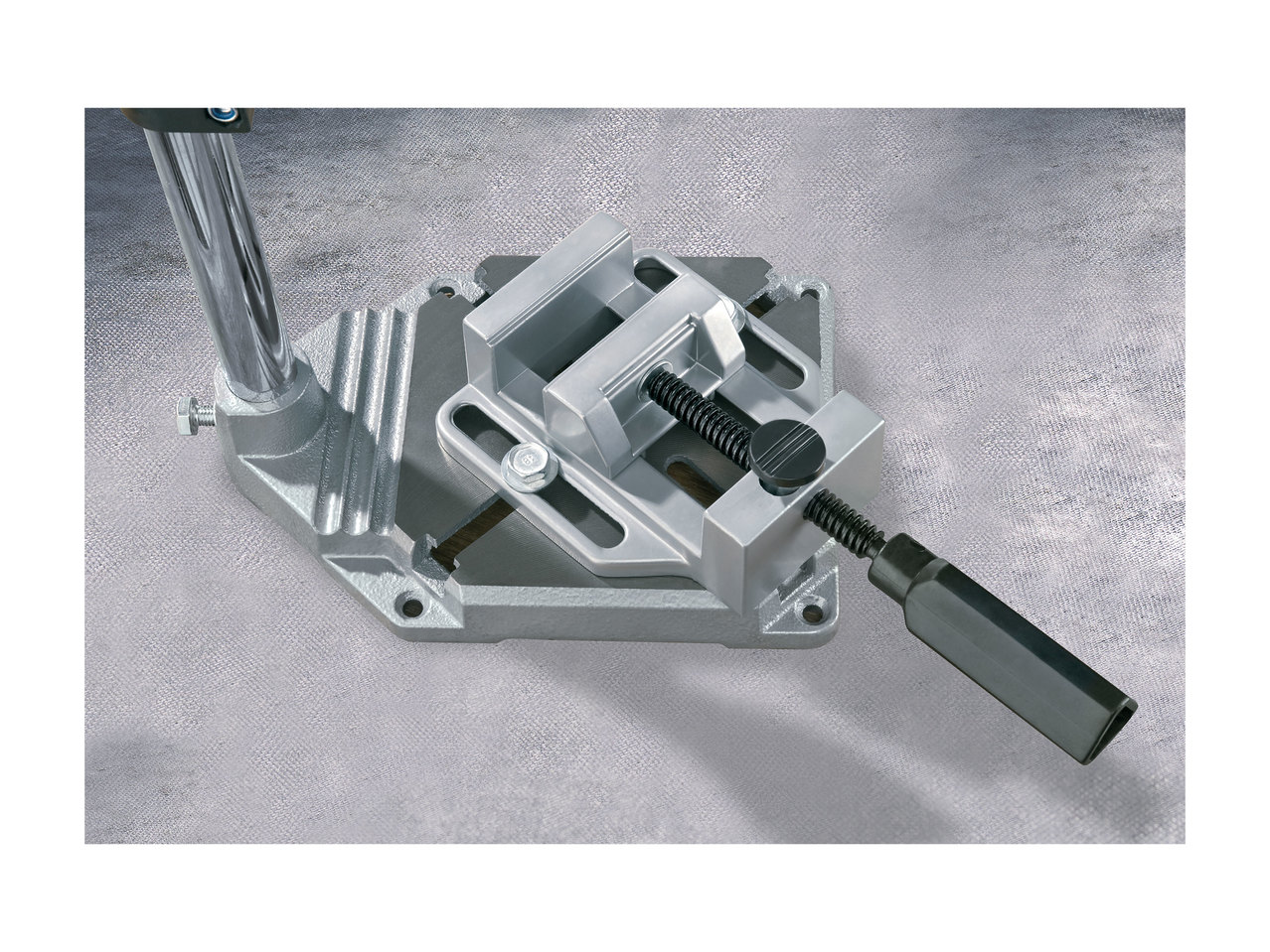 Powerfix Profi Drill Stand1