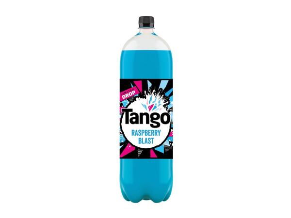 Tango Raspberry Blast