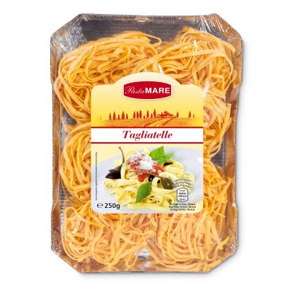 Pâtes