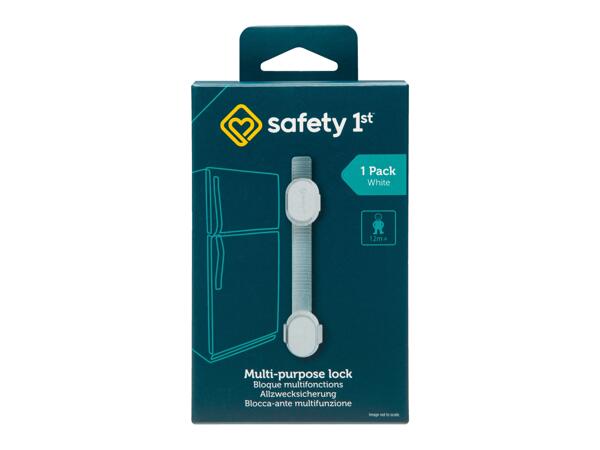 Safety 1st Child Safety Accessories