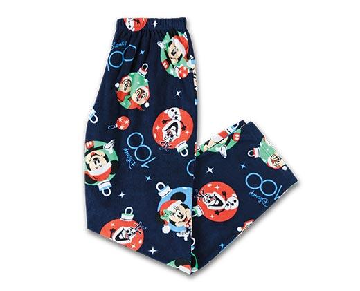 Licensed Pants
