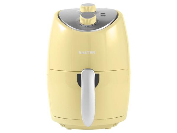 100W Air Fryer