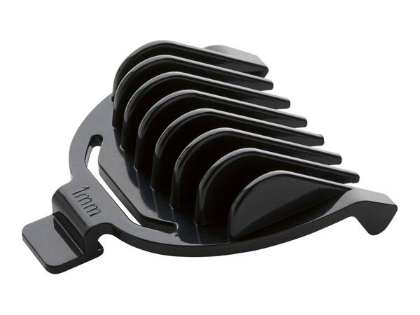 Silvercrest Personal Care Multi-Groomer