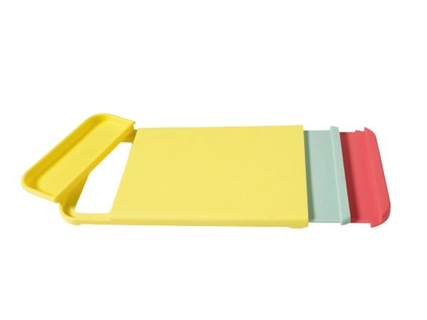 Chopping Boards