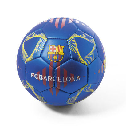 Fußball
