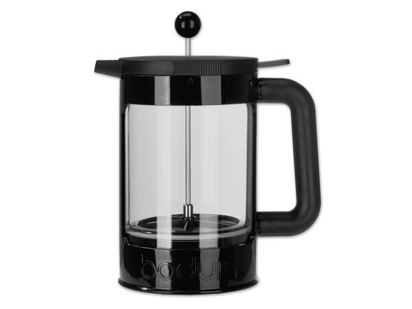 Bodum(R) Kaffeebereiter