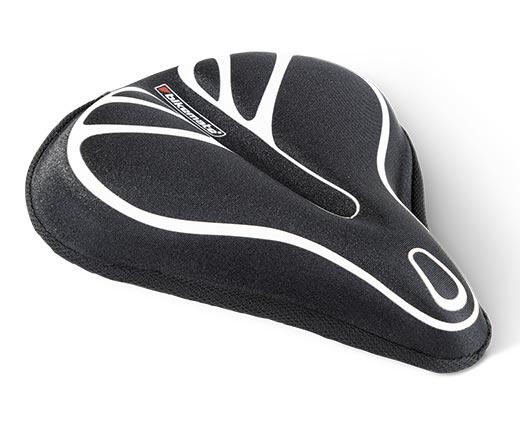 Bikemate Bike Seat Cover