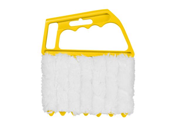 Window Cleaning Assortment