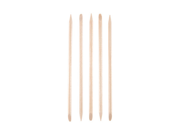 Manicure Accessories