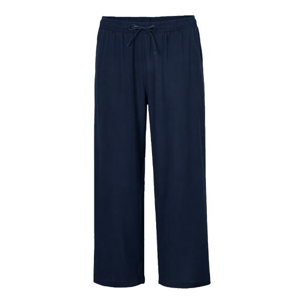 UP2Fashion(R) 				Lyocell-Hose