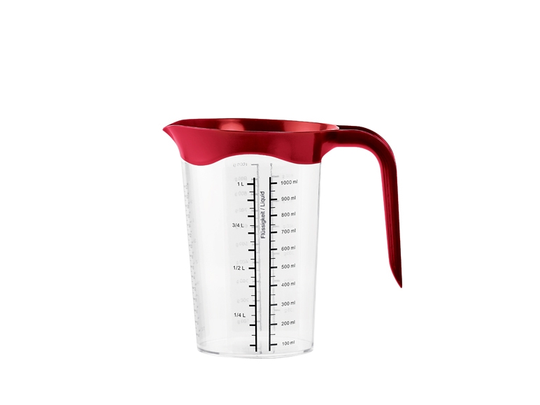 Kitchen Accessories