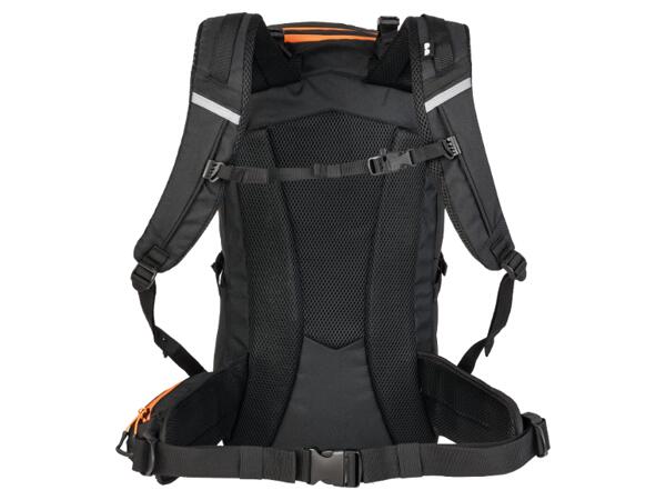 Vandringsryggsäck, 30 l