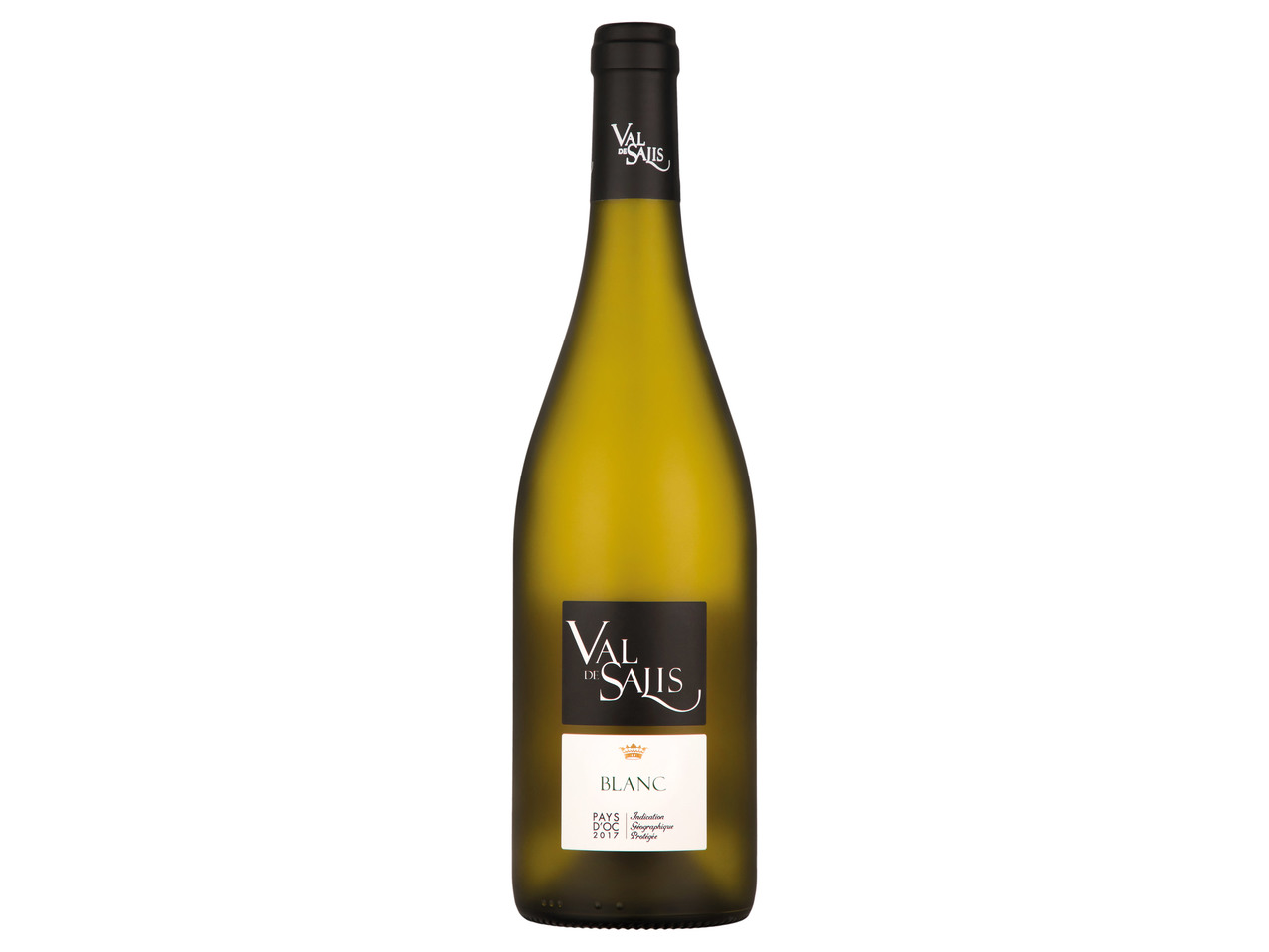VAL DE SALIS 2017
