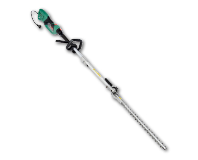 Taille-haie électrique GARDENLINE(R)