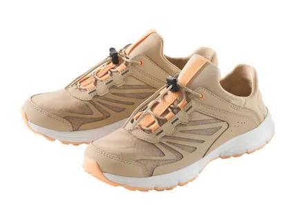 CRIVIT Ladies'/Men's Outdoor Shoes