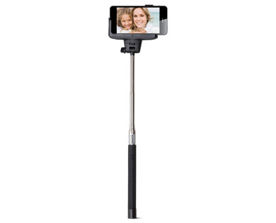 Terris Selfie Stick