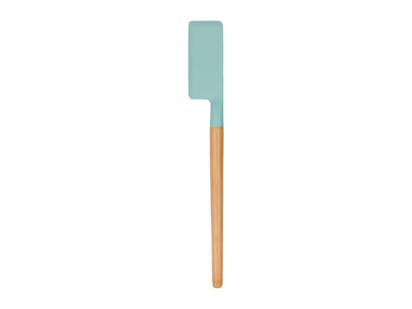 Ernesto Kitchen Utensils