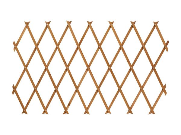 PARKSIDE(R) Træespalier